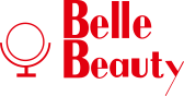 Belle Shop Logo