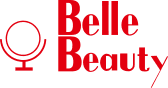 Belle Shop Logo